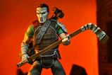 10-tortugas-ninja-the-last-ronin-figura-ultimate-casey-jones-18-cm.jpg