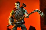 10-tortugas-ninja-the-last-ronin-figura-ultimate-casey-jones-18-cm.jpg