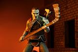 11-tortugas-ninja-the-last-ronin-figura-ultimate-casey-jones-18-cm.jpg