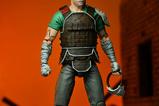 12-tortugas-ninja-the-last-ronin-figura-ultimate-casey-jones-18-cm.jpg