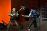 13-tortugas-ninja-the-last-ronin-figura-ultimate-casey-jones-18-cm.jpg