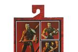 17-tortugas-ninja-the-last-ronin-figura-ultimate-casey-jones-18-cm.jpg