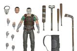 19-tortugas-ninja-the-last-ronin-figura-ultimate-casey-jones-18-cm.jpg