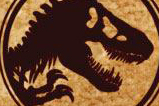 01-Tostadora-Jurassic-World.jpg