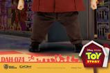 03-toy-story-2-figura-dynamic-8ction-heroes-al-mcwhiggn-18-cm.jpg