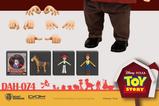 10-toy-story-2-figura-dynamic-8ction-heroes-al-mcwhiggn-18-cm.jpg