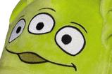 03-Toy-Story-5-Gorra-Novelty-Alien.jpg