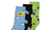 01-Toy-Story-5-Pack-de-3-Pares-de-Calcetines-Crew-3538.jpg
