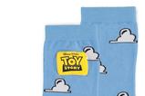 02-Toy-Story-5-Pack-de-3-Pares-de-Calcetines-Crew-3538.jpg