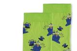 05-Toy-Story-5-Pack-de-3-Pares-de-Calcetines-Crew-3538.jpg