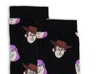 03-Toy-Story-5-Pack-de-3-Pares-de-Calcetines-Crew-3942.jpg