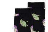 04-Toy-Story-5-Pack-de-3-Pares-de-Calcetines-Crew-3942.jpg