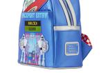 02-Toy-Story-by-Loungefly-Mochila-Pizza-Planet-Space-Entry.jpg
