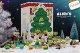 01-Toy-Story-Calendario-de-adviento-Mini-Egg-Attack-Aliens-celebration.jpg