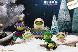 02-Toy-Story-Calendario-de-adviento-Mini-Egg-Attack-Aliens-celebration.jpg