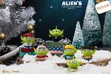 05-Toy-Story-Calendario-de-adviento-Mini-Egg-Attack-Aliens-celebration.jpg