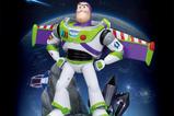 01-Toy-Story-Estatua-Master-Craft-Ranger-Buzz-Lightyear-34-cm.jpg