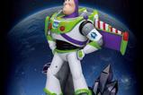 03-toy-story-estatua-master-craft-ranger-buzz-lightyear-34-cm.jpg