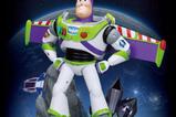 04-toy-story-estatua-master-craft-ranger-buzz-lightyear-34-cm.jpg