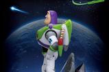 05-toy-story-estatua-master-craft-ranger-buzz-lightyear-34-cm.jpg