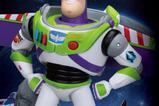 06-toy-story-estatua-master-craft-ranger-buzz-lightyear-34-cm.jpg