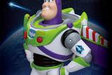 07-toy-story-estatua-master-craft-ranger-buzz-lightyear-34-cm.jpg