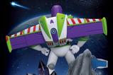 08-toy-story-estatua-master-craft-ranger-buzz-lightyear-34-cm.jpg