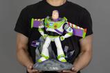 09-toy-story-estatua-master-craft-ranger-buzz-lightyear-34-cm.jpg