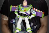 10-toy-story-estatua-master-craft-ranger-buzz-lightyear-34-cm.jpg