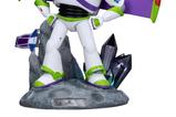 11-toy-story-estatua-master-craft-ranger-buzz-lightyear-34-cm.jpg