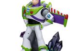 12-toy-story-estatua-master-craft-ranger-buzz-lightyear-34-cm.jpg