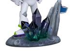 13-toy-story-estatua-master-craft-ranger-buzz-lightyear-34-cm.jpg