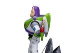 14-toy-story-estatua-master-craft-ranger-buzz-lightyear-34-cm.jpg