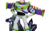 15-toy-story-estatua-master-craft-ranger-buzz-lightyear-34-cm.jpg