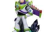16-Toy-Story-Estatua-Master-Craft-Ranger-Buzz-Lightyear-34-cm.jpg