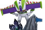 17-toy-story-estatua-master-craft-ranger-buzz-lightyear-34-cm.jpg