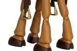 02-Toy-Story-Figura-Bullseye-22-cm.jpg