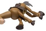 03-Toy-Story-Figura-Bullseye-22-cm.jpg