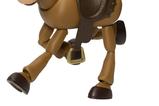 05-Toy-Story-Figura-Bullseye-22-cm.jpg