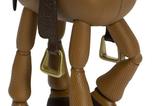 06-Toy-Story-Figura-Bullseye-22-cm.jpg