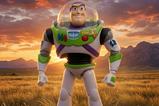 01-Toy-Story-Figura-Buzz-Lightyear-24-cm.jpg