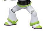 04-toy-story-figura-buzz-lightyear-24-cm.jpg