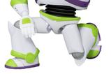 06-toy-story-figura-buzz-lightyear-24-cm.jpg