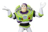 07-Toy-Story-Figura-Buzz-Lightyear-24-cm.jpg