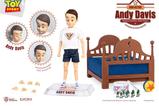 01-Toy-Story-Figura-Dynamic-8ction-Heroes-Andy-Davis-Deluxe-Version-14-cm.jpg