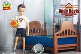 13-Toy-Story-Figura-Dynamic-8ction-Heroes-Andy-Davis-Deluxe-Version-14-cm.jpg