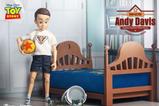 13-Toy-Story-Figura-Dynamic-8ction-Heroes-Andy-Davis-Deluxe-Version-14-cm.jpg