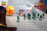 14-Toy-Story-Figura-Dynamic-8ction-Heroes-Andy-Davis-Deluxe-Version-14-cm.jpg