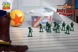 14-Toy-Story-Figura-Dynamic-8ction-Heroes-Andy-Davis-Deluxe-Version-14-cm.jpg