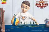 15-Toy-Story-Figura-Dynamic-8ction-Heroes-Andy-Davis-Deluxe-Version-14-cm.jpg